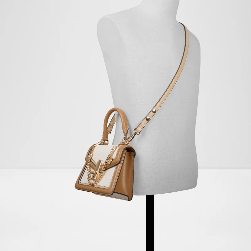 ALDO  Emaline Women's Top Handle for Women | Best Price UAE